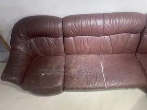 Sofa Set For Sale