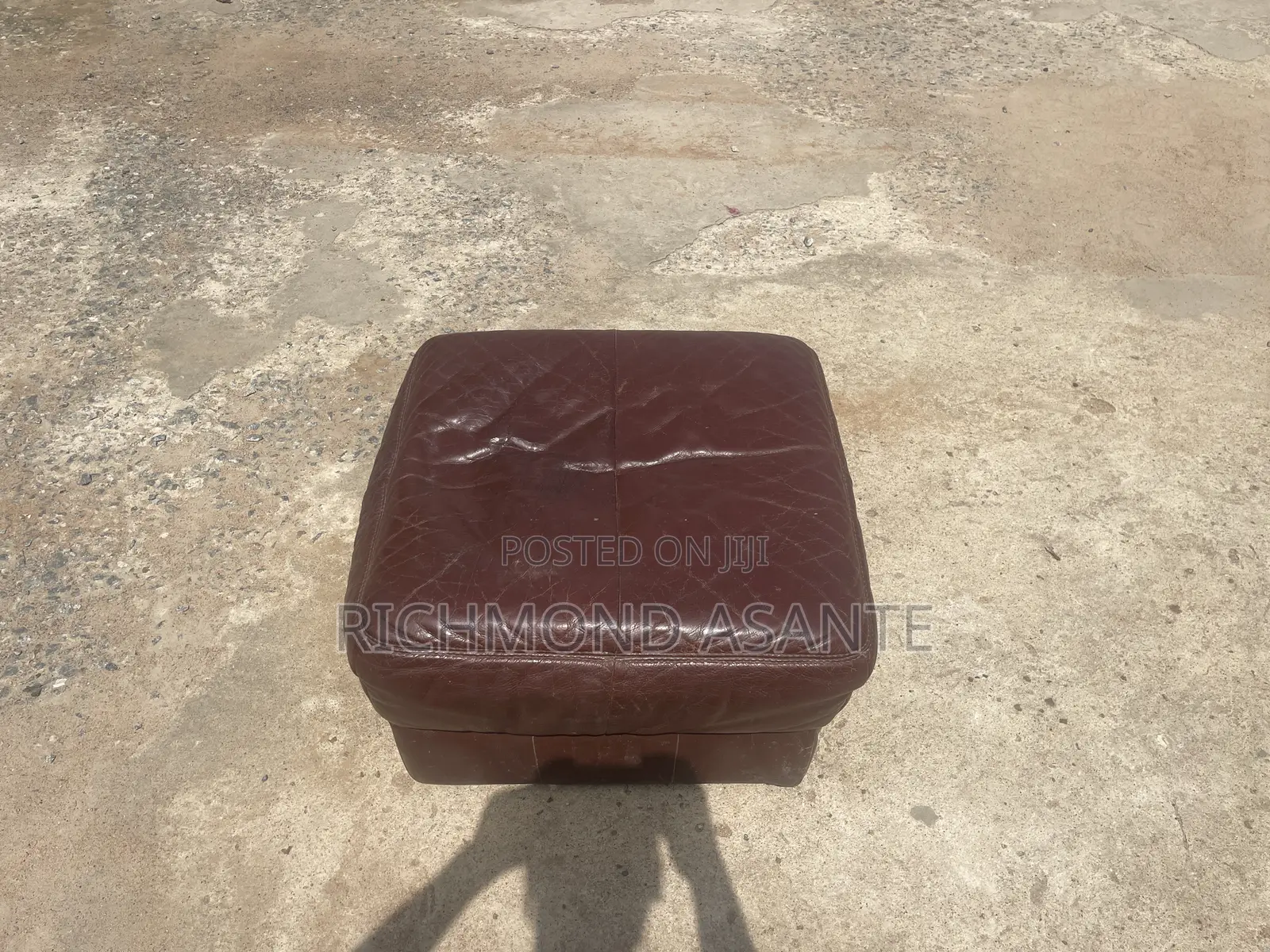 Sofa Set For Sale