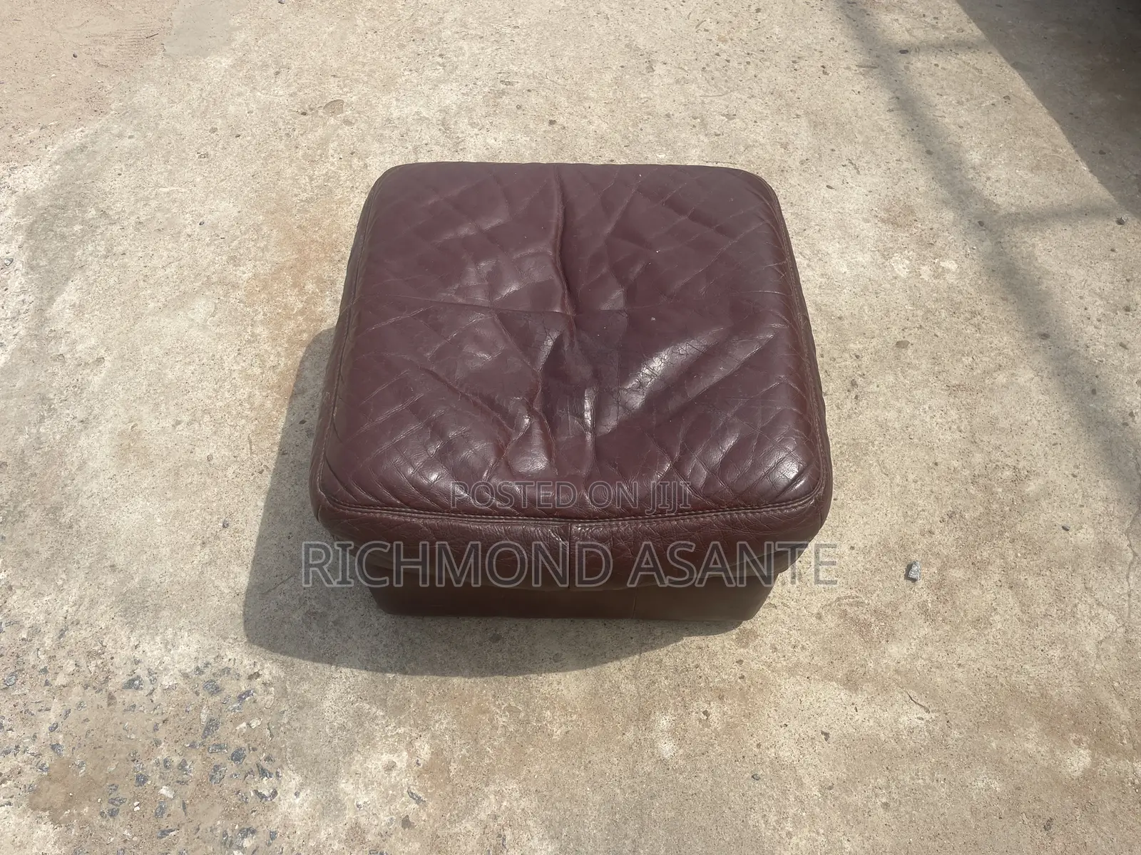 Sofa Set For Sale