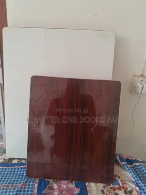 Drawing Board