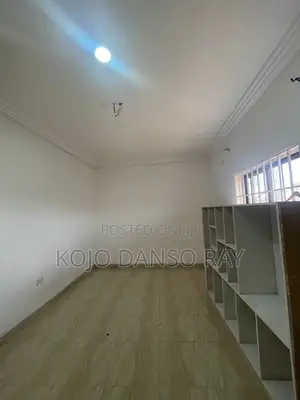 1bdrm Apartment in Pandak Agency, Ga East Municipal for rent