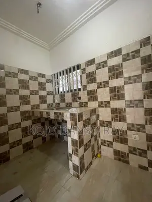 1bdrm Apartment in Pandak Agency, Ga East Municipal for rent