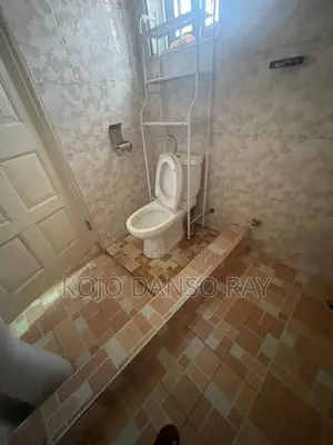 1bdrm Apartment in Pandak Agency, Ga East Municipal for rent