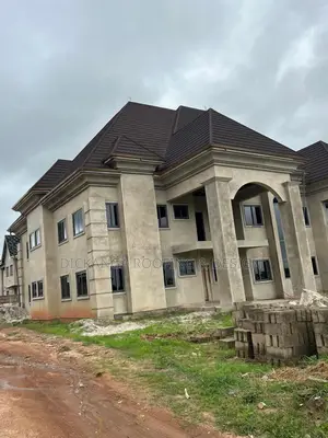 Luxury Roofing Modern Parapet Design, Premium Finish 4 Elegant Homes