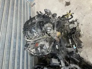 Ford Escape 2005-2010
