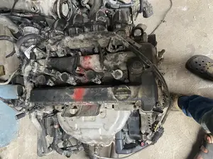 Ford Escape 2005-2010