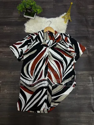 Male Shirts