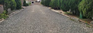 A Plot of Land for Sale at Lakeside Estates Comm 8