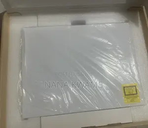 Brand New Cisco Cbs350-24p-4g Managed Poe+Switch-24-Port Gig