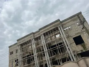 Parapet Design for Luxury Secrets Roofing Buildings