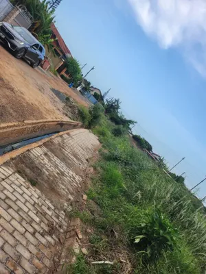 11⁄2plots of Land for Sale in a Gated Community East Legon