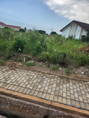 11⁄2plots of Land for Sale in a Gated Community East Legon
