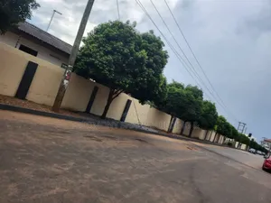 11⁄2plots of Land for Sale in a Gated Community East Legon