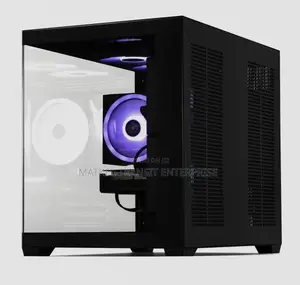 New Desktop Computer iBUYPOWER 16GB Intel Core i5 SSD 1T