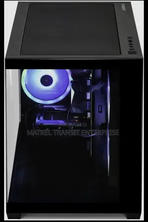 New Desktop Computer iBUYPOWER 16GB Intel Core i5 SSD 1T