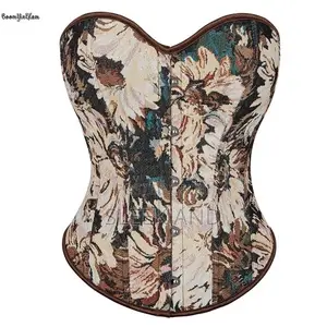 Corset Top