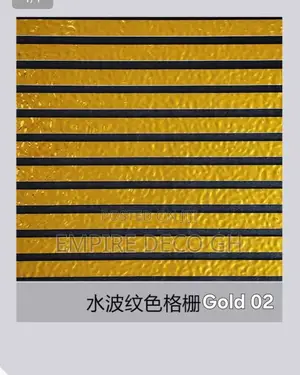 Mable Sticker Panels