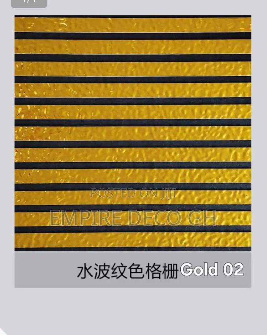 Mable Sticker Panels