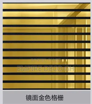 Mable Sticker Panels
