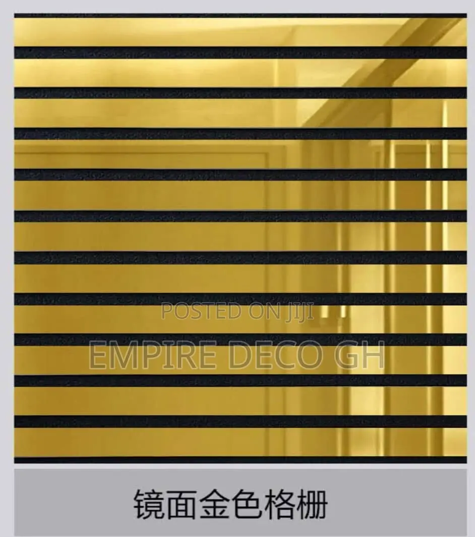 Mable Sticker Panels