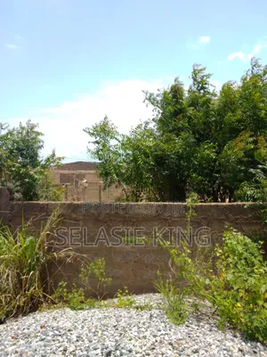 Plots of Land for Sale at Bawaleshie