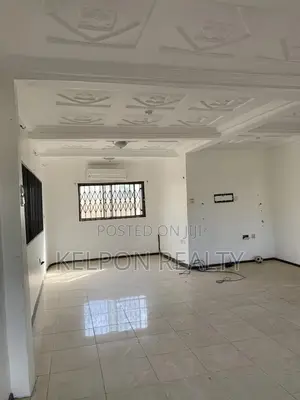 5bdrm House in Sakaman, Accra Metropolitan for rent