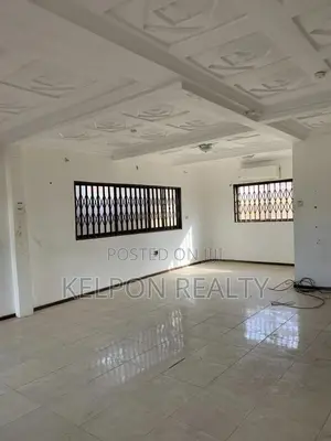 5bdrm House in Sakaman, Accra Metropolitan for rent