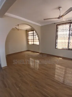 3bdrm Duplex in Teima, Pentecost for rent