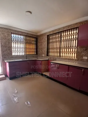 3bdrm Duplex in Teima, Pentecost for rent