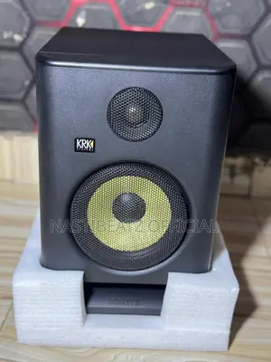 KRK Rokit 7 5th Generation New in Box