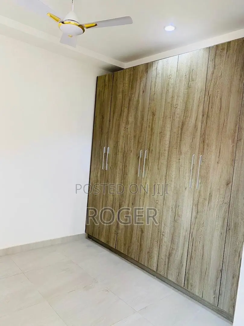 4bdrm House in Achimota Kingsby, Mile 7 for sale