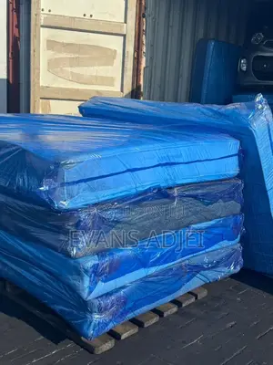 Mattresses