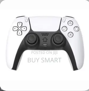 Play X Controller