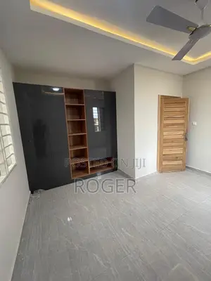 4bdrm House in Atomic Down, Kwabenya for sale