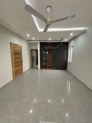 4bdrm Duplex in Dome Atomic Down, Kwabenya for sale