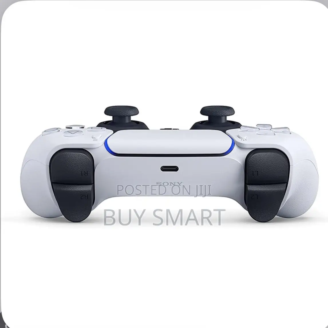 Ps5 Controller