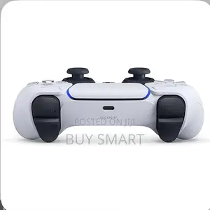 Ps5 Controller