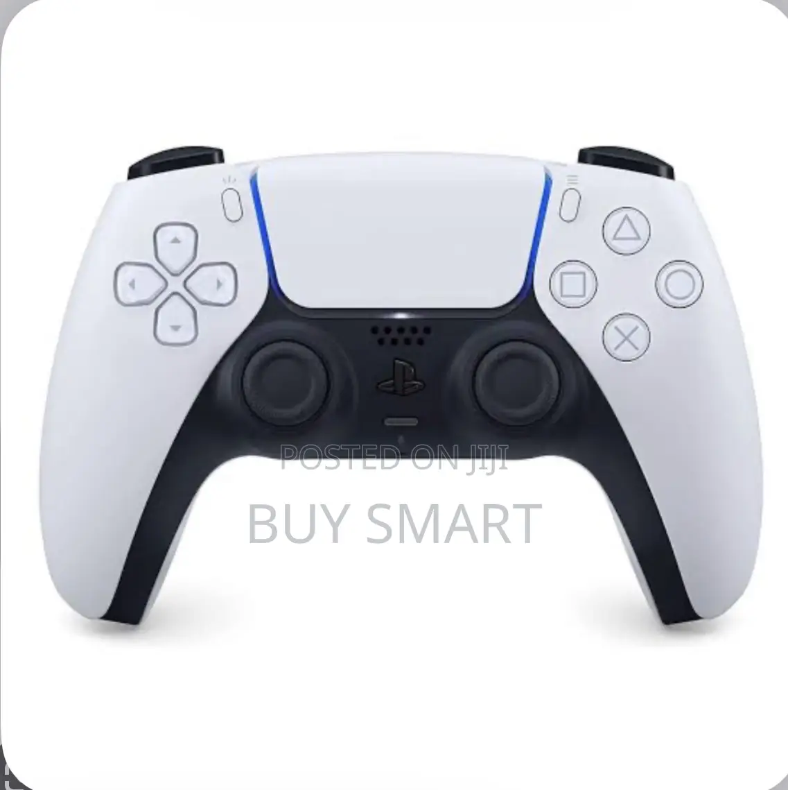 Ps5 Controller