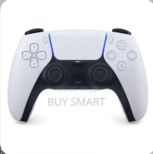 Ps5 Controller