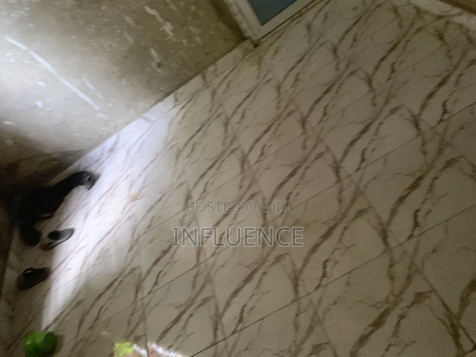 3bdrm House in Palace Mall Area, Spintex for sale