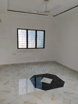 2bdrm Apartment in Peace Village, Manhean for rent
