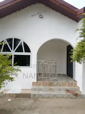 2bdrm Apartment in Peace Village, Manhean for rent