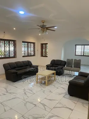 3bdrm Apartment in Bortiano for rent
