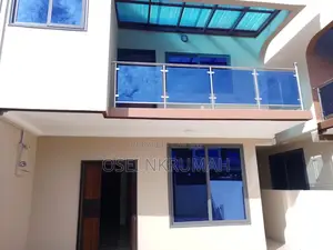 3bdrm House in New Oak Valley, Oyarifa Mall Area for rent
