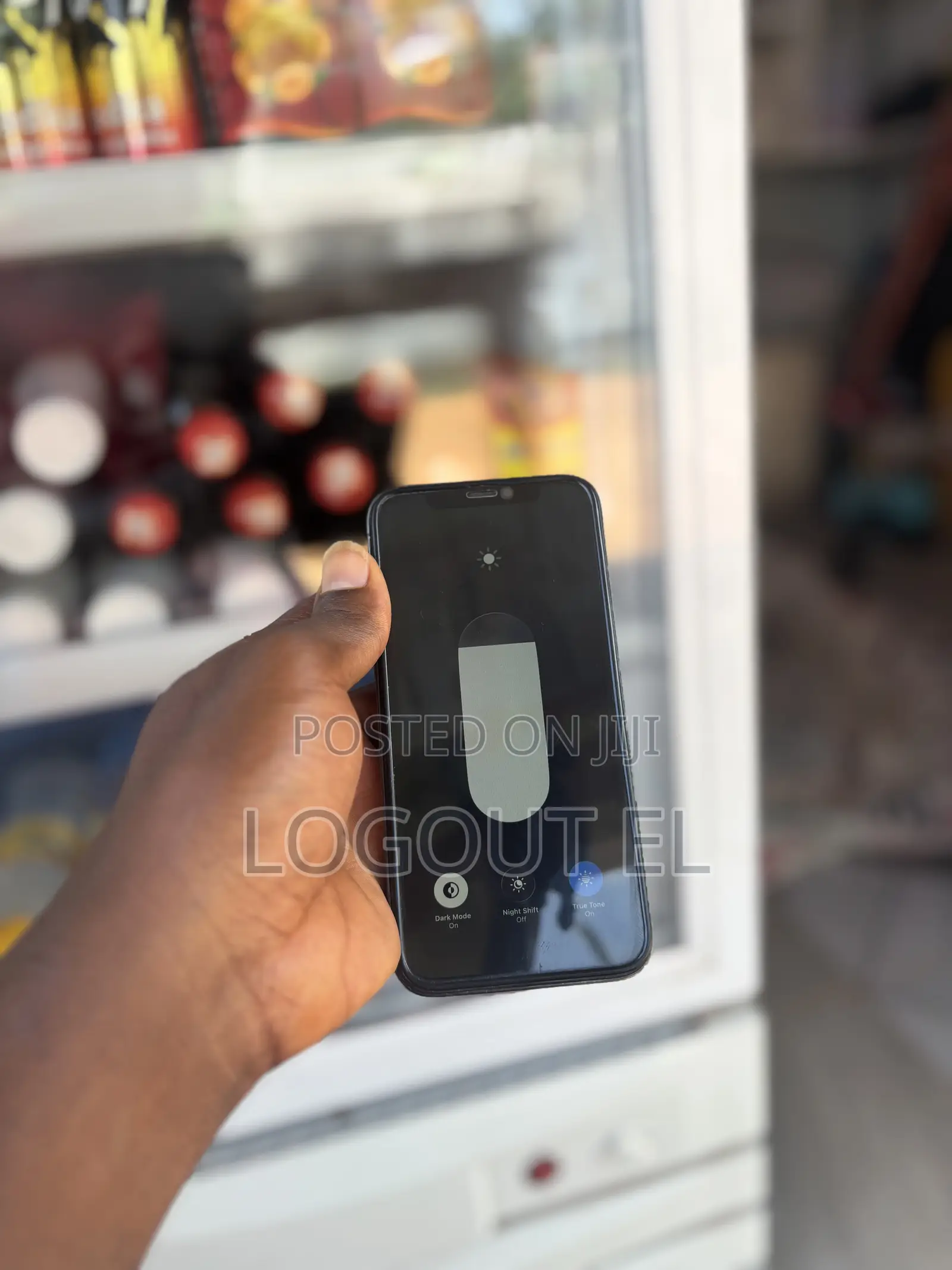 Apple iPhone 12 Pro 128 GB Black