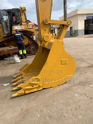 Destimony Machinery Ent