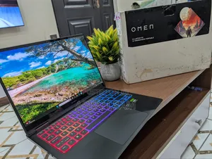 Laptop HP Omen Transcend 14-fb0023dx 32GB Intel Core Ultra 9 SSD 1T