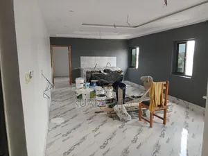Painting and Designs