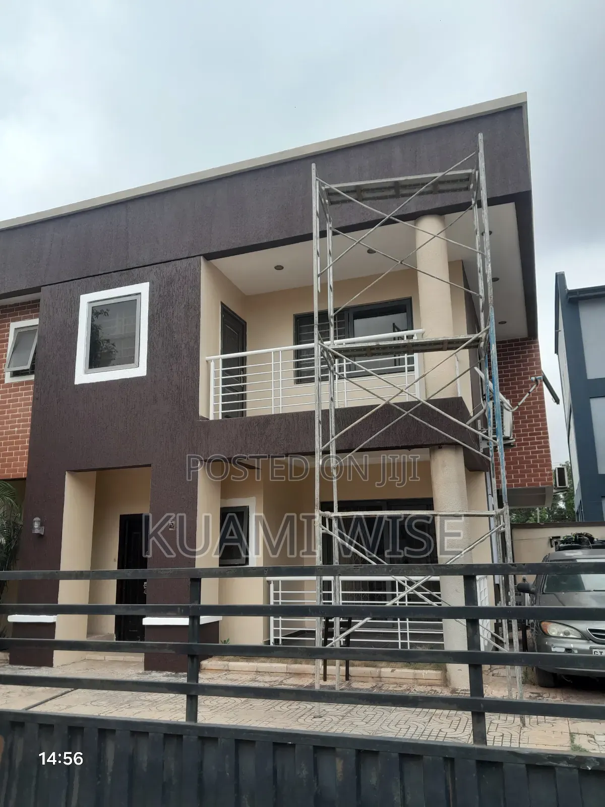 Painting and Designs