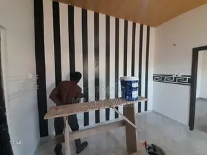 Painting and Designs